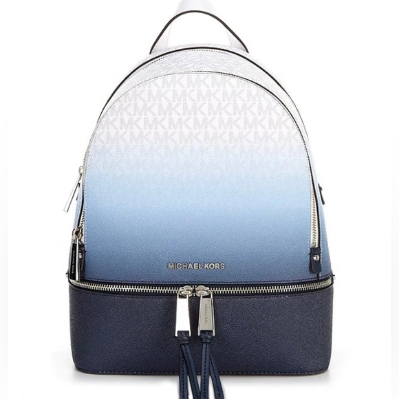 Michael Kors Bags New Michael Kors Backpack Purse Poshmark